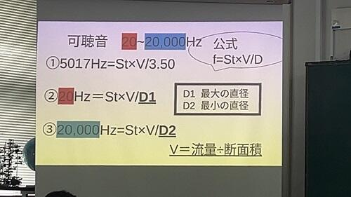 IMG_4153.jpeg