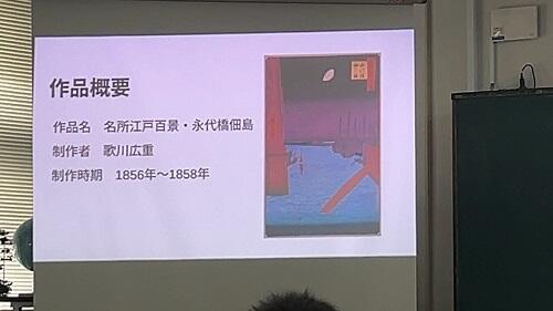 IMG_4155.jpeg