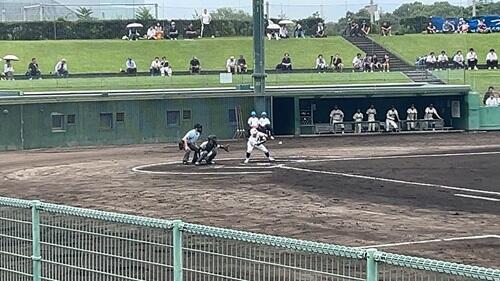 IMG_4525.JPG