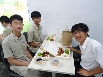 IMG_4949.JPG