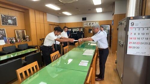 IMG_4965.jpeg