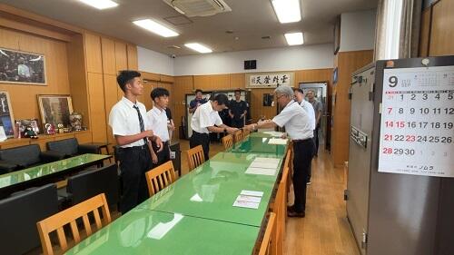 IMG_4967.jpeg