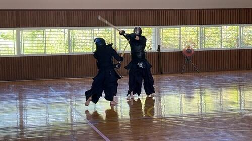IMG_4983.JPG