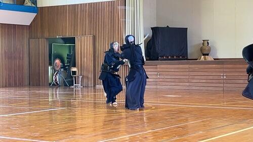 IMG_4988.JPG