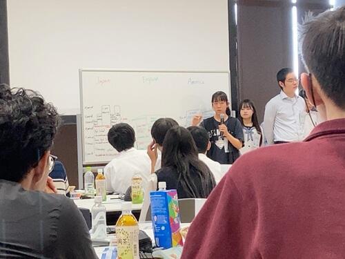 IMG_8148.jpeg