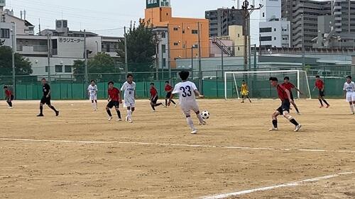 IMG_5065.JPG