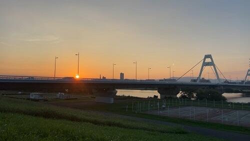 IMG_5076.jpeg