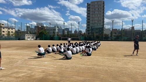 IMG_5085.jpeg