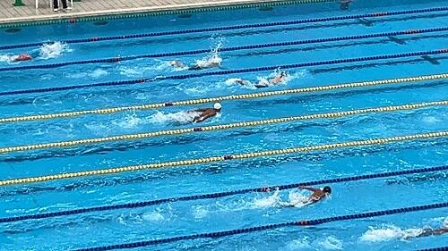 IMG_5113.jpeg