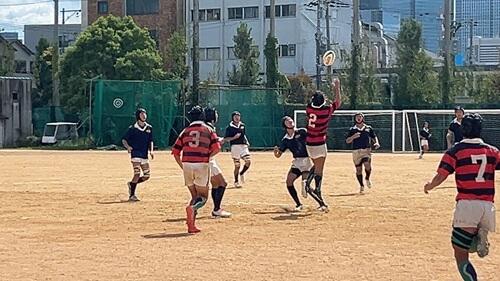 IMG_5143.JPG