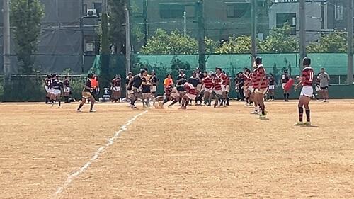 IMG_5148.JPG
