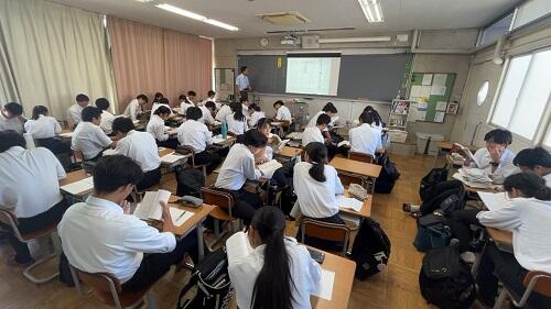 IMG_5420.jpeg