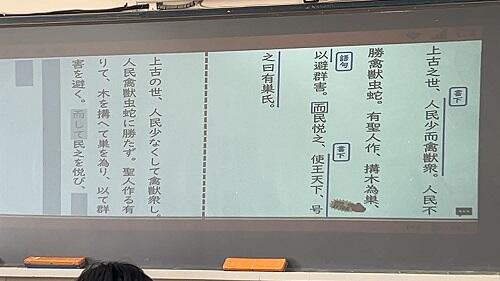 IMG_5661.jpeg
