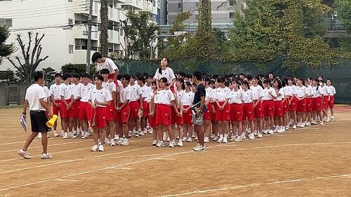 IMG_5678.jpeg