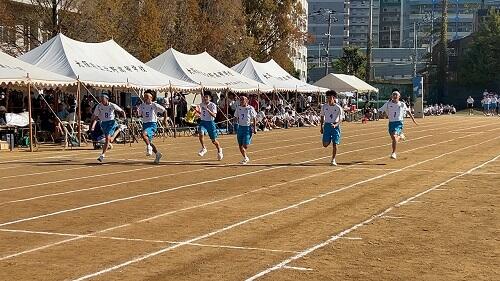 IMG_5700.jpeg