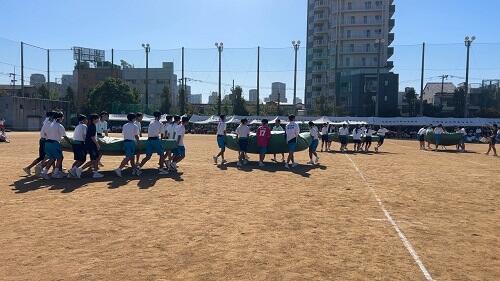IMG_5721.jpeg