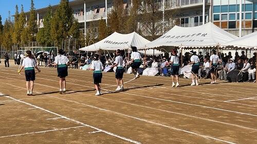 IMG_5722.jpeg