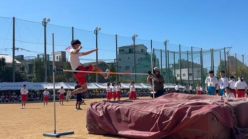 IMG_5731.jpeg