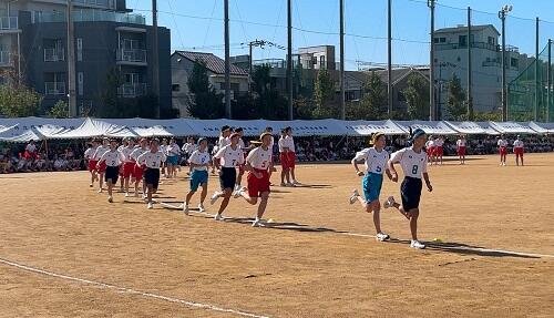 IMG_5734.jpeg