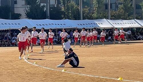 IMG_5736.jpeg