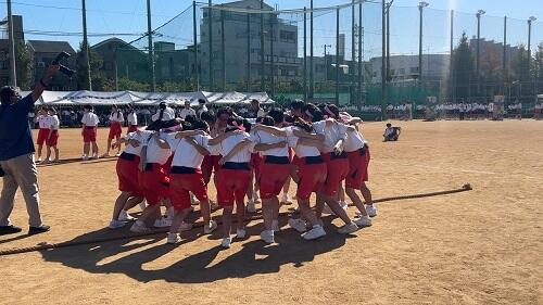 IMG_5765.jpeg