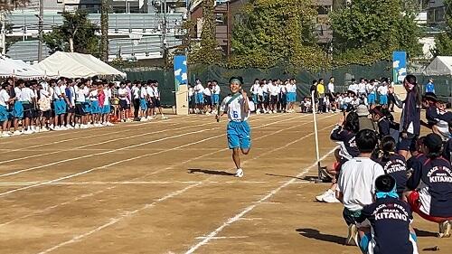 IMG_5769.jpeg