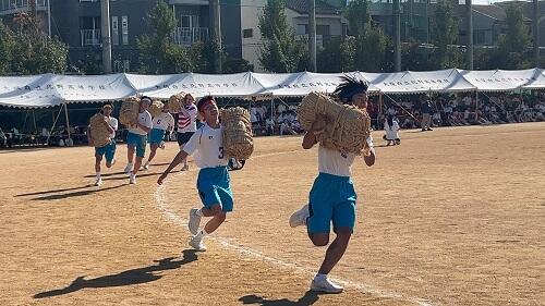 IMG_5778.jpeg