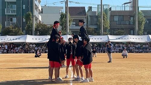 IMG_5783.jpeg