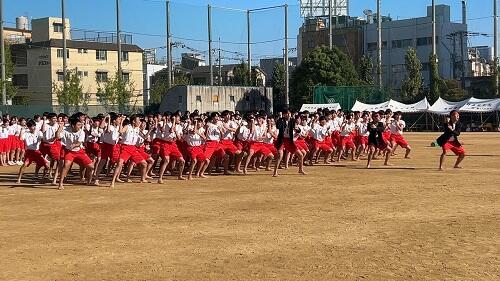 IMG_5793.jpeg