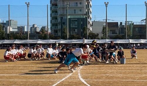 IMG_5797.jpeg