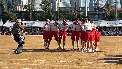 IMG_5798.jpeg
