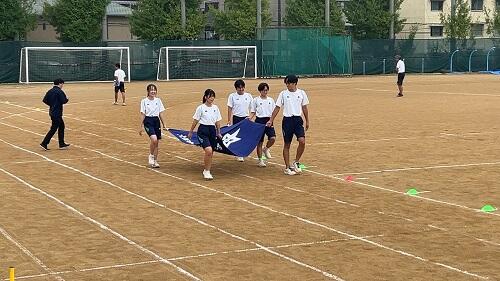 IMG_5668.jpeg