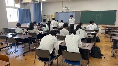IMG_5854.jpeg