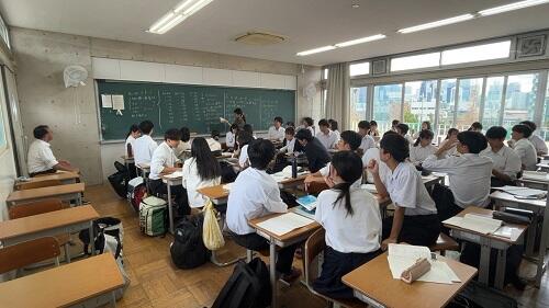 IMG_5859.jpeg