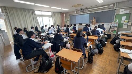 IMG_5875.jpeg