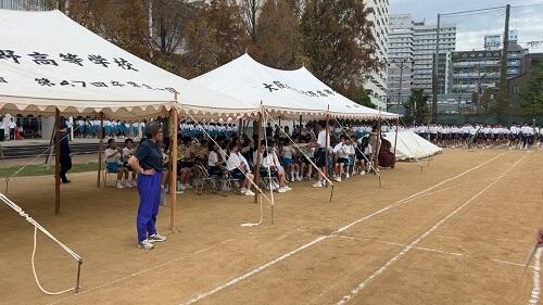 IMG_5671.jpeg