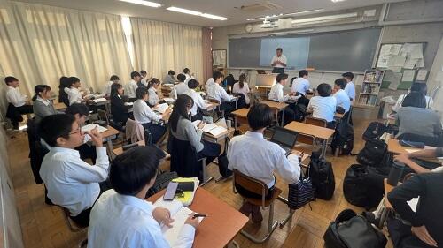 IMG_5903.jpeg
