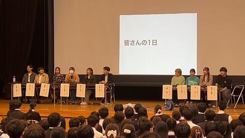 IMG_5928.jpeg