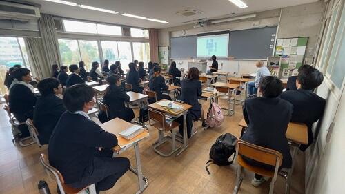 IMG_5931.jpeg
