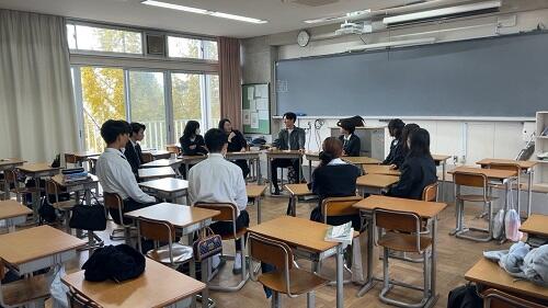 IMG_5934.jpeg