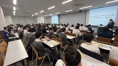 IMG_5968.jpeg