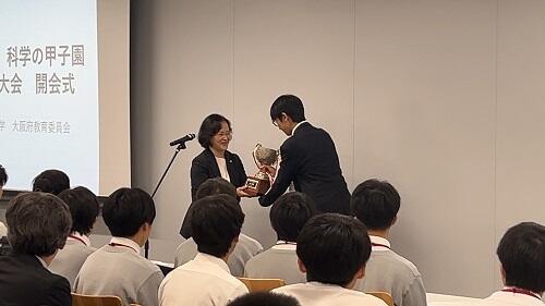 IMG_5969.jpeg