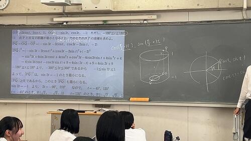 IMG_6013.jpeg