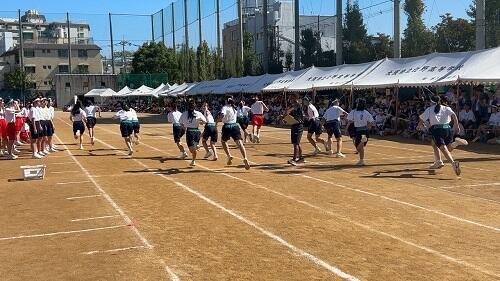 IMG_5739.jpeg