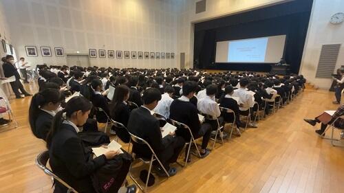 IMG_5914.jpeg
