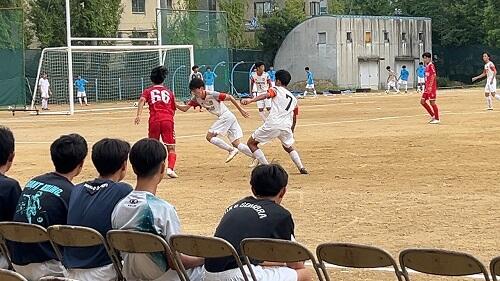 IMG_7216.JPG