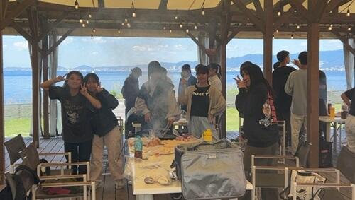 IMG_7319.JPG