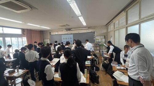 IMG_5924.jpeg