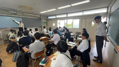IMG_5919.jpeg
