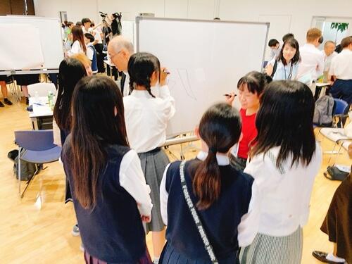 IMG_8111.jpeg